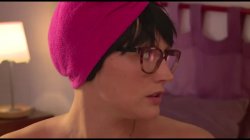 'Io Sono Un'Altra' screenshot nº 21