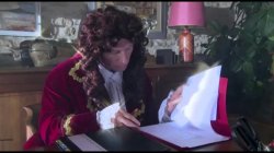 'Io Sono Un'Altra' screenshot nº 25