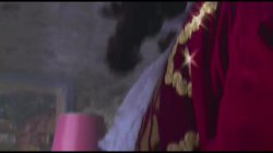 'Io Sono Un'Altra' screenshot nº 29