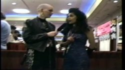 'Stevi's CES Interviews '94' screenshot nº 123