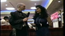 'Stevi's CES Interviews '94' screenshot nº 125