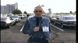 'Stevi's CES Interviews '94' screenshot nº 2