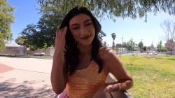 Captura de 'Real Teens Volume 11' nº 115