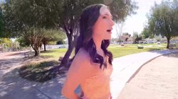 Captura de 'Real Teens Volume 11' nº 120