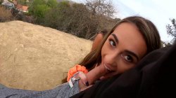 Captura de 'Real Teens Volume 11' nº 89
