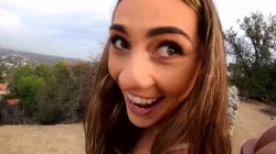 Captura de 'Real Teens Volume 11' nº 90