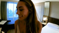 Captura de 'Real Teens Volume 11' nº 91
