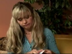'Work That MILF!' screenshot nº 3