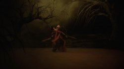 'Four, The' screenshot nº 132