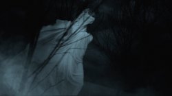 'Four, The' screenshot nº 38