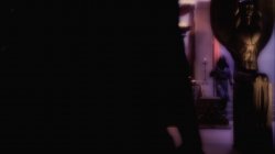 'Four, The' screenshot nº 41