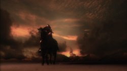 'Four, The' screenshot nº 64