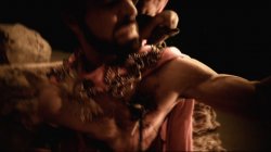 'Four, The' screenshot nº 65