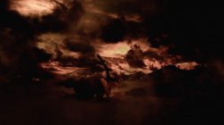 'Four, The' screenshot nº 67