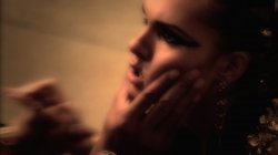'Four, The' screenshot nº 87