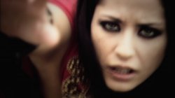 'Four, The' screenshot nº 100