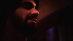 'Four, The' screenshot nº 11