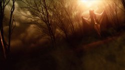 'Four, The' screenshot nº 114