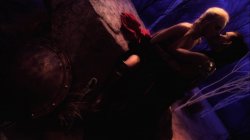'Four, The' screenshot nº 119