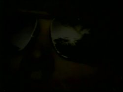 Captura de 'Breast Worx Volume 24' nº 65
