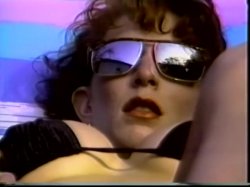 Captura de 'Breast Worx Volume 24' nº 78