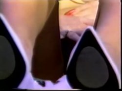 Captura de 'Breast Worx Volume 24' nº 79