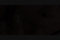 Captura de 'Cum On My Face 6' nº 57