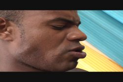 Captura de 'Cum On My Face 6' nº 69