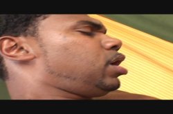 Captura de 'Cum On My Face 6' nº 77