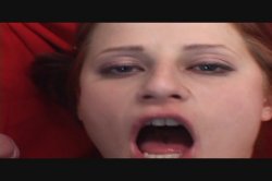 Captura de 'Cum On My Face 6' nº 85