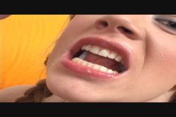 Captura de 'Cum On My Face 6' nº 99