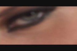 Captura de 'Cum On My Face 6' nº 110
