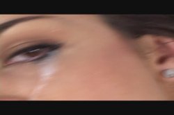Captura de 'Cum On My Face 6' nº 136