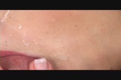 Captura de 'Cum On My Face 6' nº 137