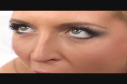 Captura de 'Cum On My Face 6' nº 16