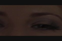 Captura de 'Cum On My Face 6' nº 37