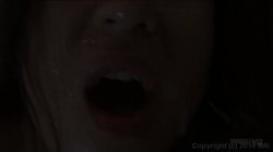 Captura de 'Big Cock Crazy! 5' nº 125