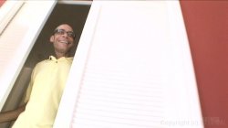 Captura de 'Big Cock Crazy! 5' nº 133