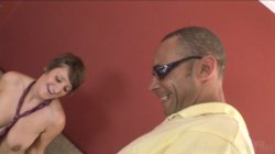 Captura de 'Big Cock Crazy! 5' nº 134