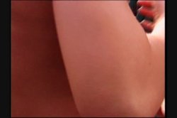 Captura de 'MILF Sensation' nº 15