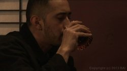 '6 1/2 Weeks' screenshot nº 66