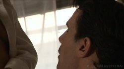 '6 1/2 Weeks' screenshot nº 124