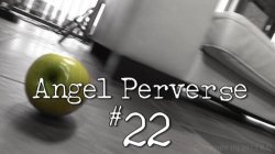 'Angel Perverse 22' screenshot nº 1