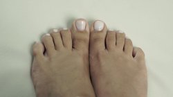 'Foot Art #15' screenshot nº 97
