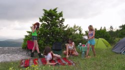 Captura de 'Lotsa Lesbian Love' nº 6