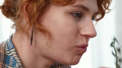 Captura de 'Lotsa Lesbian Love' nº 99