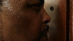 'BBC Pie Vol. 3' screenshot nº 118
