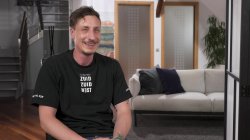 Captura de 'Knallerdates' nº 1