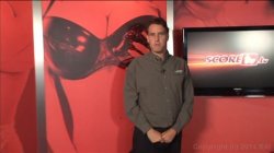 Captura de 'Score TV Season One' nº 15