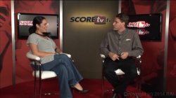 Captura de 'Score TV Season One' nº 20